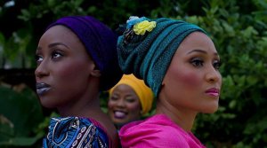 1185298_521946084583091_615340471_n